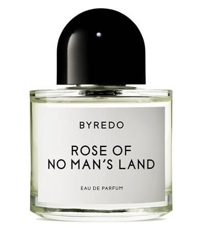  BYREDO ROSE OF NO MAN'S LAND Eau de Parfum 