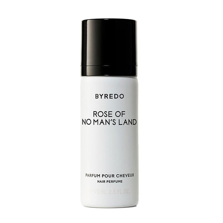 Byredo Rose of No Man's Land Hair Perfume | ZGO Perfumery Byredo Rose of No Man's Land Hair Perfume | ZGO Perfumery