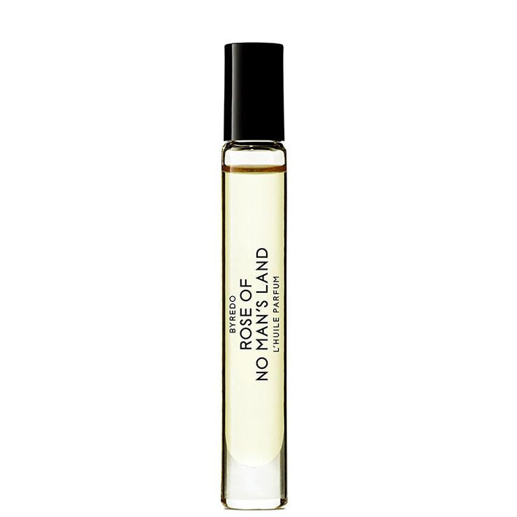  BYREDO Rose of No Man's Land Roll-on 7.5ml 