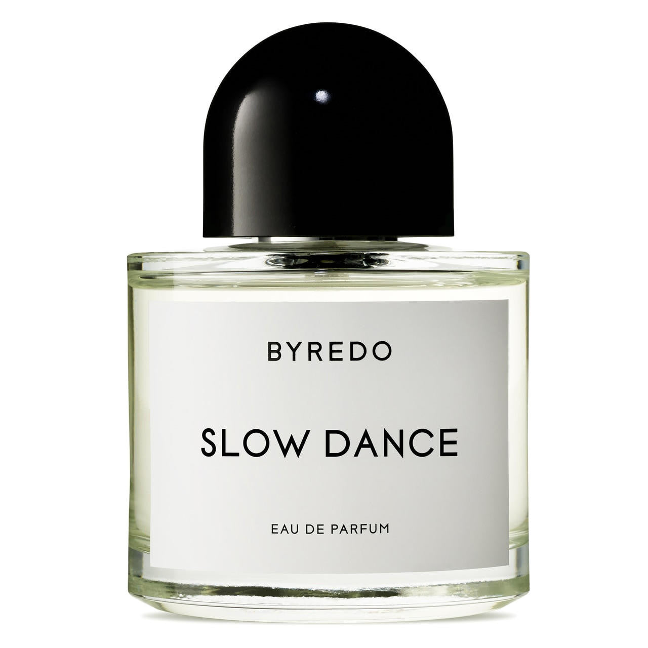 ※箱なし※ BYREDO SLOW DANCE オードパルファム 100ml Byredo Slow Dance Eau de Parfum | Opoponax, Violet & Vanilla – ZGO