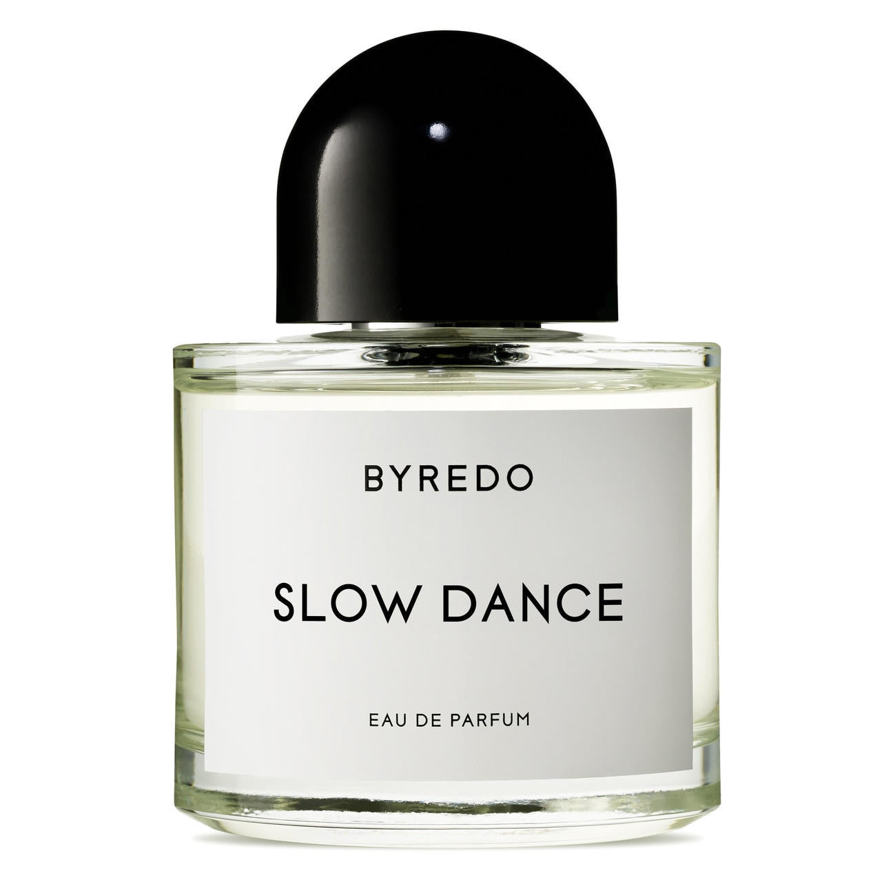  BYREDO SLOW DANCE Eau de Parfum 
