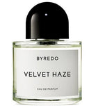  BYREDO VELVET HAZE Eau de Parfum 
