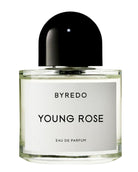  BYREDO YOUNG ROSE Eau de Parfum 