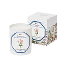  Carriere Freres DAMASK ROSE Candle 6.5oz 
