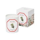  Carriere Freres FIG TREE Candle 6.5oz 