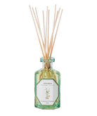  Carriere Freres Ginger Diffuser 