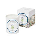  Carriere Freres LAVENDER Candle 6.5oz 