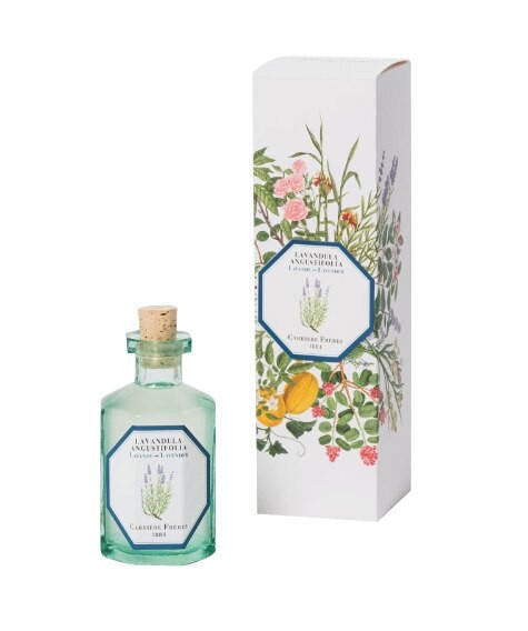  Carriere Freres Lavender Diffuser 