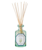  Carriere Freres Lavender Diffuser 