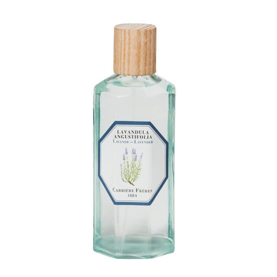  Carriere Freres Lavender Room Spray 