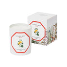  Carriere Freres MELON Candle 6.5oz 