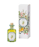  Carriere Freres Orange Blossom Diffuser 