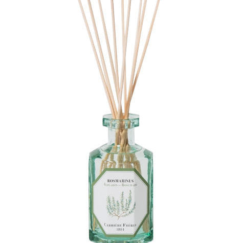  Carriere Freres Rosemary Diffuser 