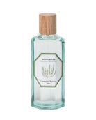  Carriere Freres Rosemary Room Spray 