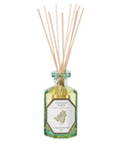  Carriere Freres Sandalwood Diffuser 