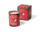  Carriere Freres - Siberian Pine & Winter Rose Candle 6.5oz 