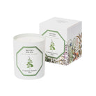  Carriere Freres SPEARMINT Candle 6.5oz 