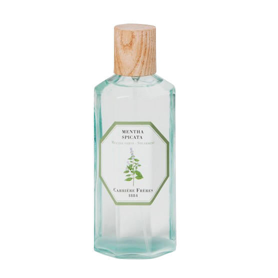  Carriere Freres Spearmint Room Spray 