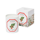  Carriere Freres TOMATO Candle 6.5oz 