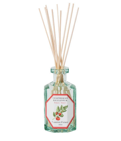  Carriere Freres Tomato Diffuser 