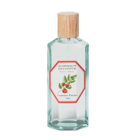  Carriere Freres Tomato Room Spray 