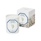  Carriere Freres Tuberose Candle 6.5oz 