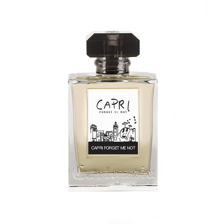  Carthusia Capri Forget Me Not Eau de Parfum 