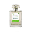  Carthusia Essence of the Park Eau de Parfum 