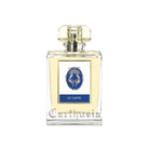  Carthusia Io Capri Eau de Parfum 