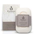  Carthusia UOMO Bar Soap 