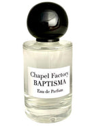 CHAPEL FACTORY Chapel Factory Baptisma Eau de Parfum 