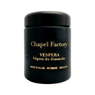  CHAPEL FACTORY VESPERA Candle 