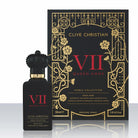  Clive Christian Noble Collection VII Rock Rose Parfum 