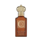  Clive Christian Private Collection C Woody Leather Parfum 