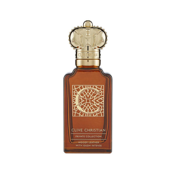 ChristianDiorFahrenheit 50ml【新品未開封】 Clive Christian Private Collection C Woody Leather Parfum | ZGO