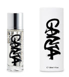  Comme des Garcons GANJA Eau de Parfum 