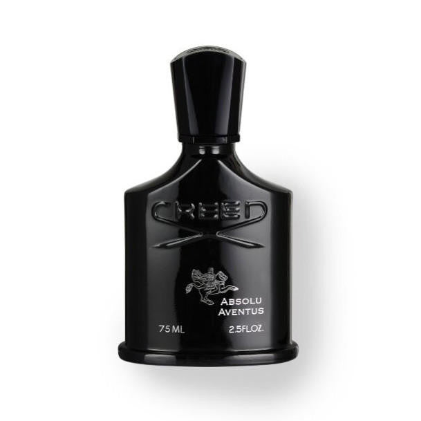 Creed ABSOLU AVENTUS Parfum ZGO Perfumery