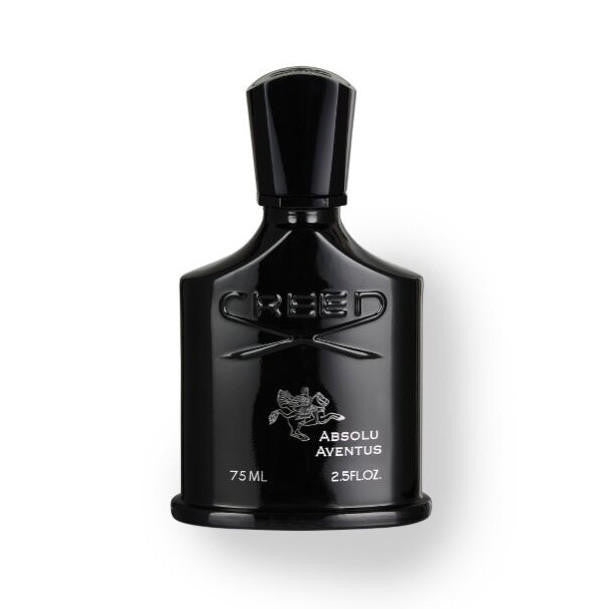 Creed – ZGO Perfumery