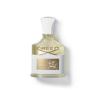  Creed Aventus for Her Eau de Parfum 