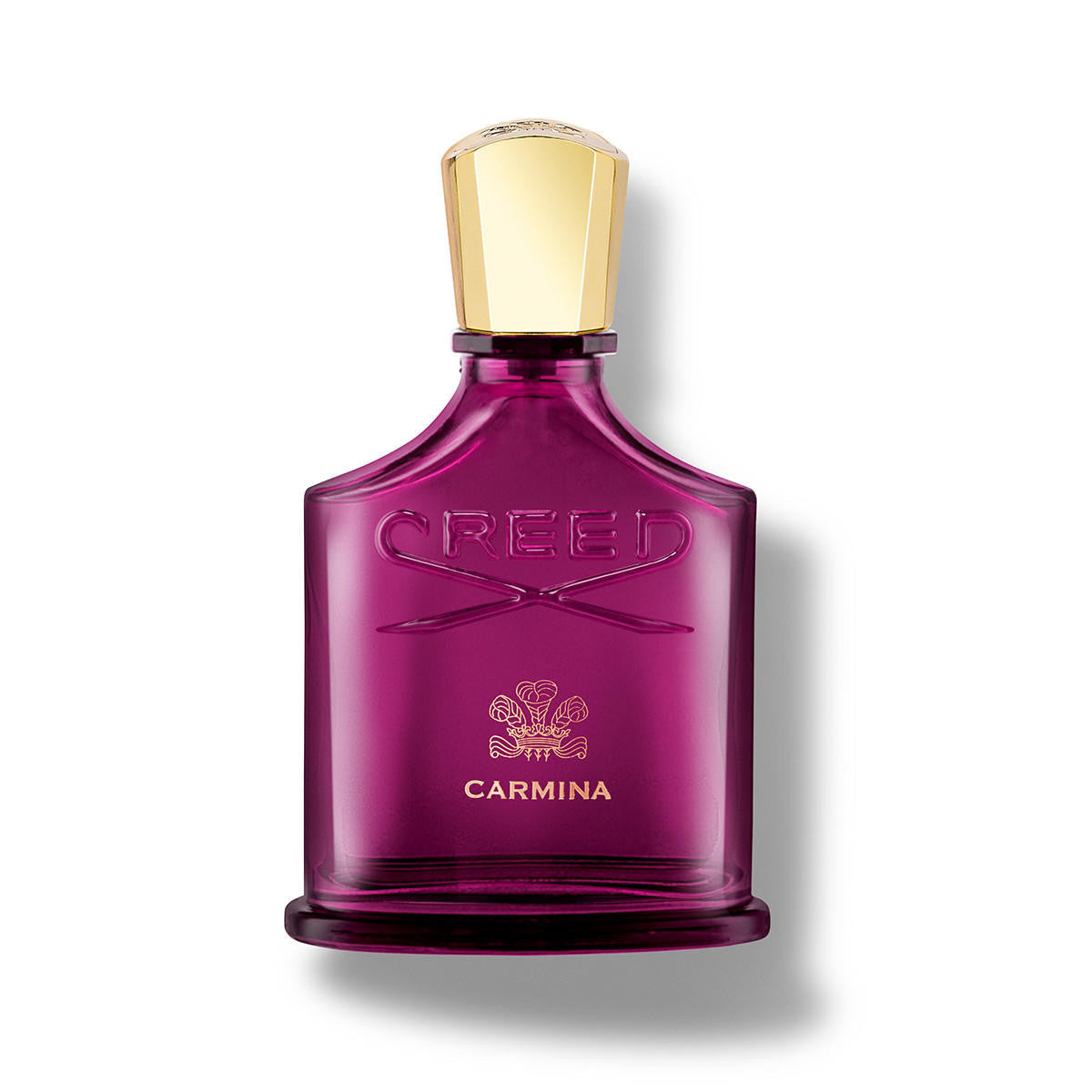 Creed – ZGO Perfumery