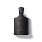  Creed Green Irish Tweed Eau de Parfum 