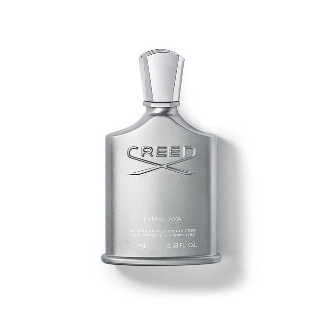 creed-himalaya-eau-de-