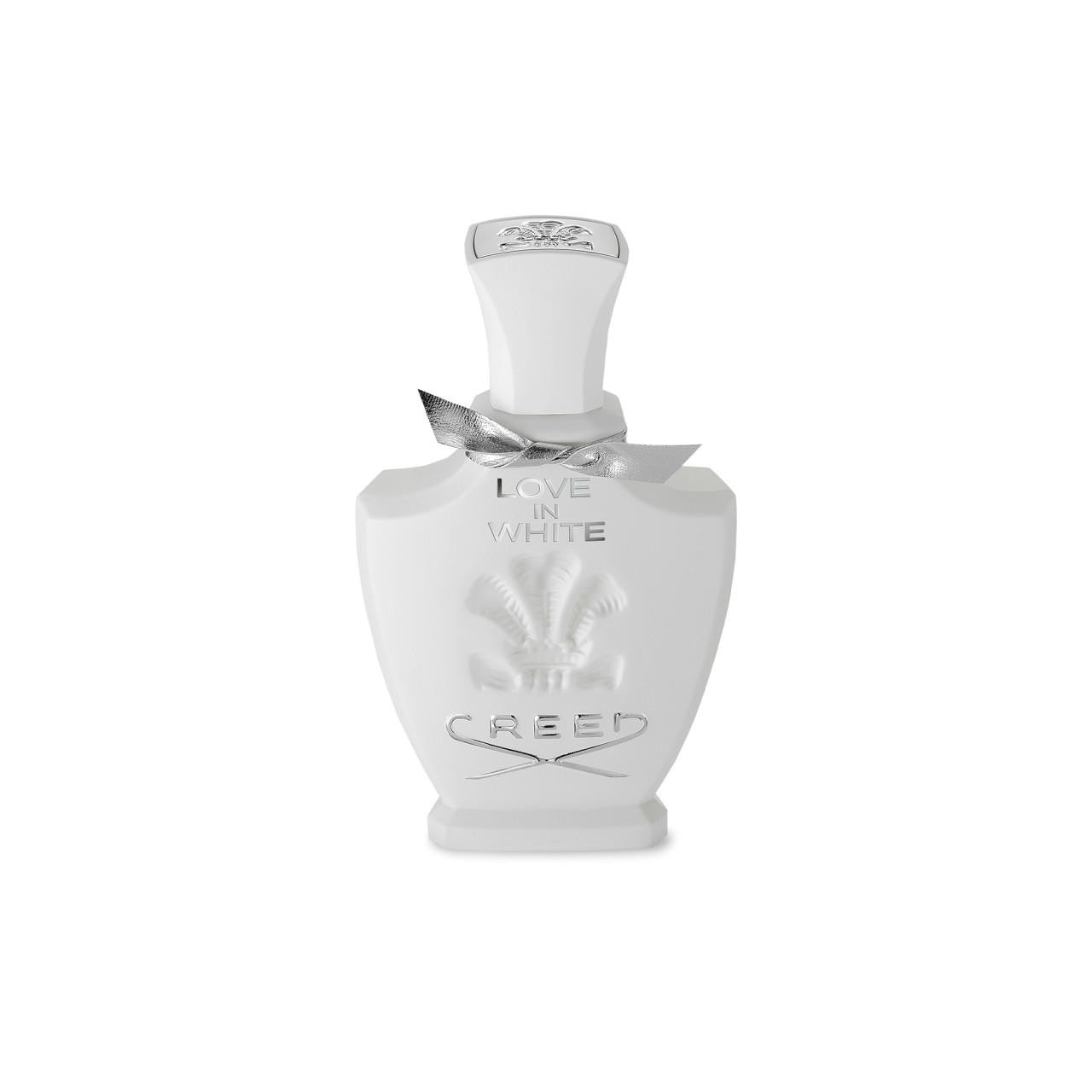  Creed Love in White Eau de Parfum 