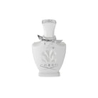  Creed Love in White Eau de Parfum 