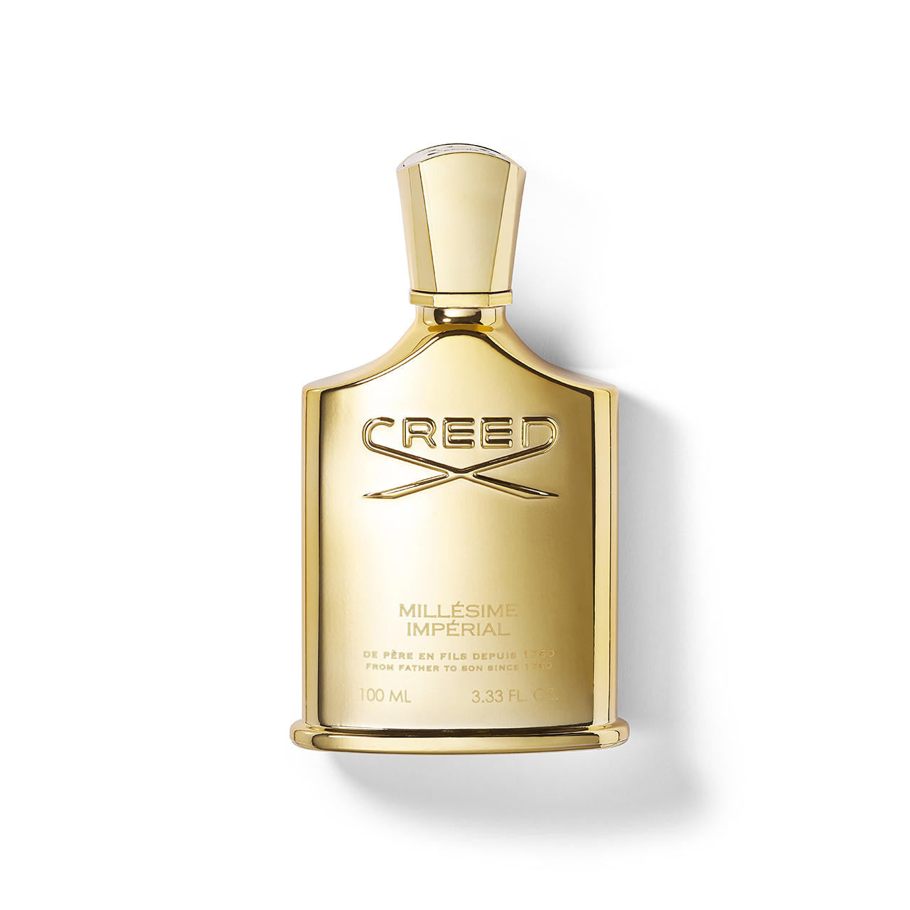  Creed Millésime Impérial Eau de Parfum 