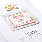  Creed Original Santal Eau de Parfum 