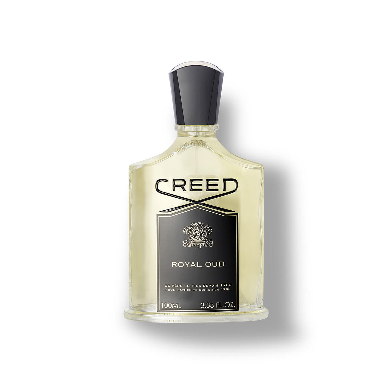  Creed Royal Oud Eau de Parfum 