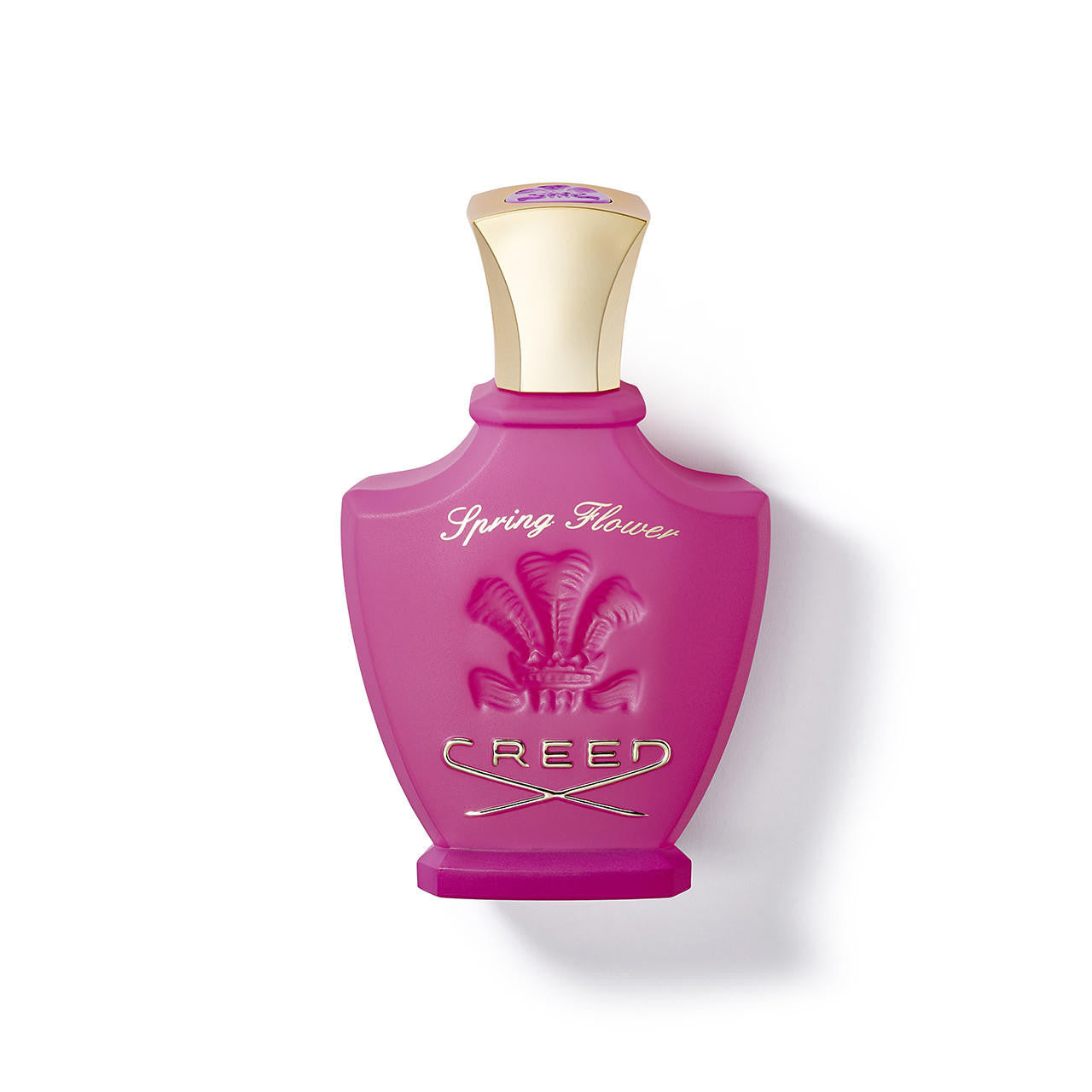 Creed Spring Flower Eau de Parfum | ZGO Perfumery