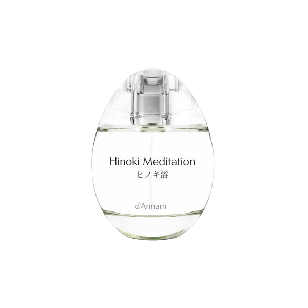 d_Annam_Hinoki_Mediation_grand