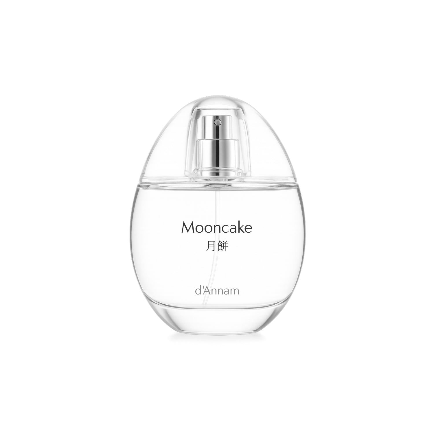 d'Annam Mooncake Eau de Parfum - Thumbnail 3